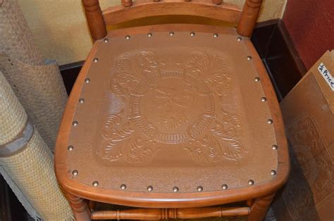 The design is embossed into the <b>fiber board</b>. . Fiber board seat replacement